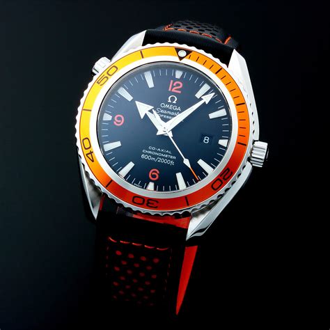 omega seamaster professional used price|omega seamaster value over time.